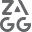 Logo ZAGG, Inc.