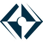 Logo EuroChem Mineral & Chemical Co. OJSC