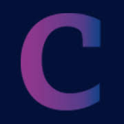 Logo Clarion Solicitors Ltd.