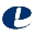 Logo Eren Holdings AS