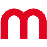 Logo Mekoprint A/S