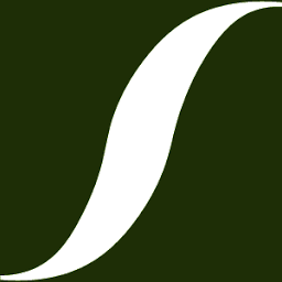 Logo Sterling Wealth Management, Inc.