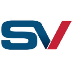 Logo SV Microwave, Inc.