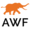 Logo African Wildlife Foundation, Inc.