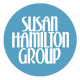 Logo Susan Hamilton Group Ltd.