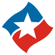 Logo Texas Bankers Association