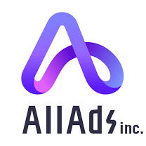 Logo All Ads, Inc.