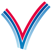 Logo Ventilation Industrielle de Bretagne SAS