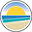 Logo Shoreline Behavioral Health Services