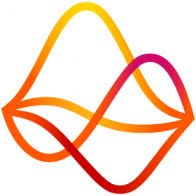 Logo Asysco Software BV