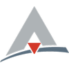 Logo American Exploration & Mining Association (Washington)