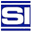 Logo Schonsheck, Inc.