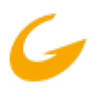Logo Comporium Group