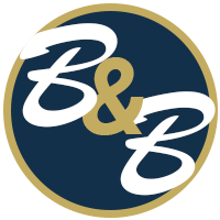 Logo Bagley & Bagley Insurance, Inc.