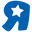 Logo Toysrus.com