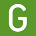 Logo GoodCents Concepts, Inc.