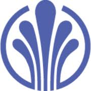 Logo The Flax Council of Canada