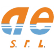 Logo Amga Energia & Servizi SRL