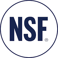 Logo NSF Health Sciences Ltd.