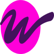 Logo Center for Women & Enterprise