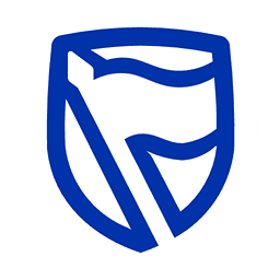 Logo Stanbic Bank Kenya Ltd.