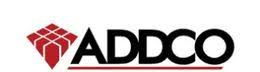 Logo Addco LLC