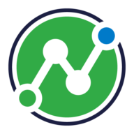 Logo Logi Analytics, Inc.