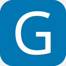 Logo GVO Asset Management AG