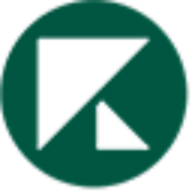 Logo The Learning House, Inc.