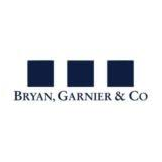 Logo Bryan Garnier Asset Management Ltd.