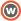 Logo Worktank Enterprises LLC