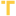 Logo TrimJoist Corp.