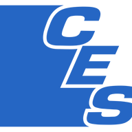 Logo Comprehensive Energy Services, Inc.