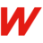 Logo WALMARK Kft