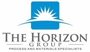 Logo The Horizon Services Corp.