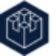 Logo The Citadel Group Ltd.