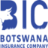 Logo Botswana Insurance Co. Ltd.