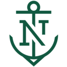 Logo Northern Trust Global Investments Japan KK