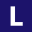 Logo Lightel Technologies, Inc.