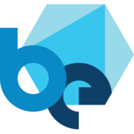 Logo Netsocket, Inc.