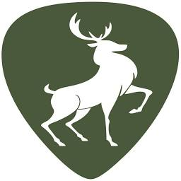 Logo Duke Forest BV