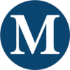 Logo Mermaid Asset Management Fondsmaeglerselskab A/S