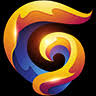 Logo Coupling Wave Solutions SA