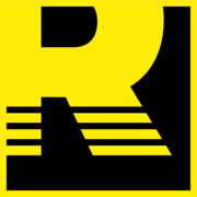 Logo Radio RocklandPfalz GmbH & Co. KG