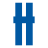 Logo Van Hool NV