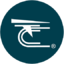 Logo Caster Concepts, Inc.