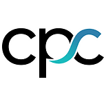 Logo CPC Behavioral Healthcare, Inc.