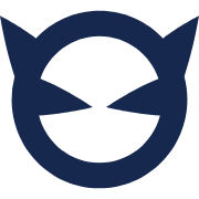 Logo BlueCat Networks, Inc.