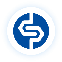 Logo Yinsheng Telecommunication Co. Ltd.