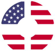 Logo Fujikura Composite America, Inc.